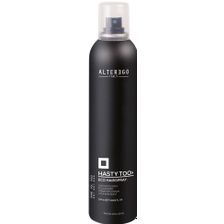 Alter Ego Hasty Too Eco Hairspray 320ml