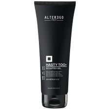 Alter Ego Hasty Too Sculptex gel 250ml