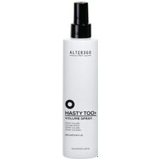 Alter Ego Hasty Too Volume Spray 200ml