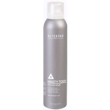 Alter Ego Hasty Too Voluxious Mousse 200ml