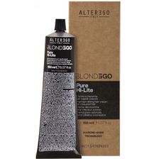 Alter Ego BlondEgo Pure Hi-Lite 150ml