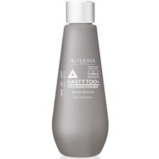 Alter Ego Hasty Too Volumizing Powder 30gr