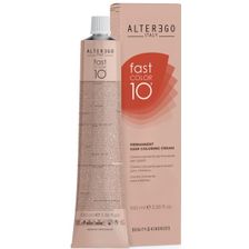 Alter Ego Fast Color 10 100ml 