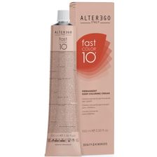 Alter Ego Fast Color 10 100ml