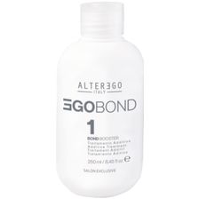 Alter Ego EgoBond 1 - Bond Booster 250ml