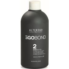 Alter Ego EgoBond 2 - Bond Setter 500ml