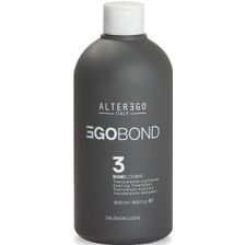 Alter Ego EgoBond 3 - Bond Locker 250ml