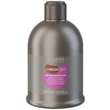 Alter Ego Chromego Silver Maintain Shampoo 