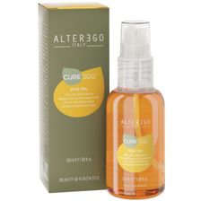 Alter Ego Curego Silk Blend Oil 50ml
