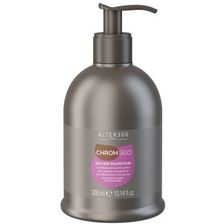 Alter Ego Chromego Silver Maintain Conditioner 