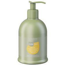 Alter Ego Curego Silk Oil Conditioning Cream