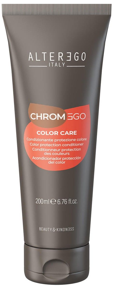 Alter Ego Chromego Color Care Conditioner 