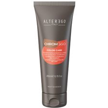Alter Ego Chromego Color Care Conditioner