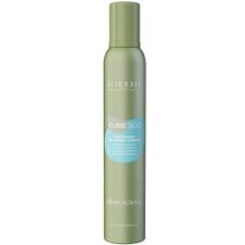 Alter Ego Curego Whipped Cream 200ml