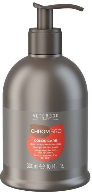 Alter Ego Chromego Color Care Conditioning Cream