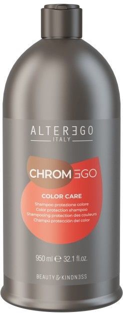Alter Ego Chromego Color Care Shampoo 
