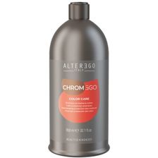 Alter Ego Chromego Color Care Shampoo 