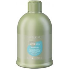 Alter Ego Curego Hydraday Shampoo