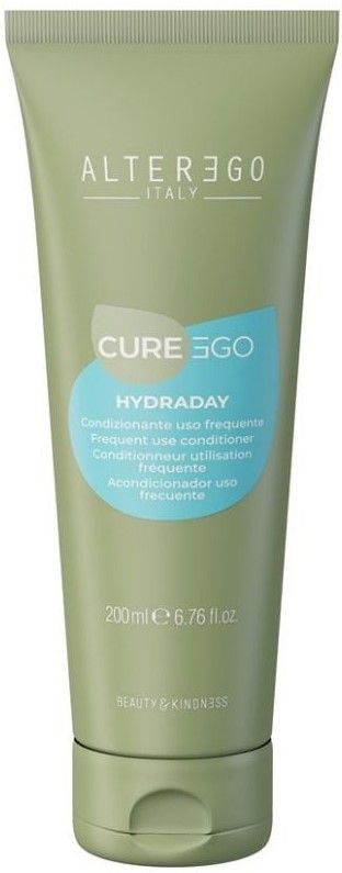 Alter Ego Curego Hydraday Conditioner 