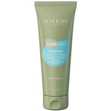 Alter Ego Curego Hydraday Conditioner