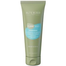 Alter Ego Curego Hydraday Conditioner 