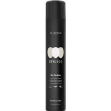 Alter Ego StylEgo Air Medium 500ml