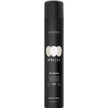 Alter Ego StylEgo Air Volume 500ml