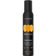 Alter Ego StylEgo Crunchy Bounce 250ml