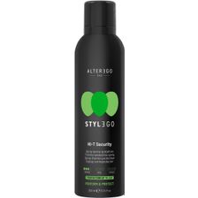 Alter Ego StylEgo Hi-T Security 300ml