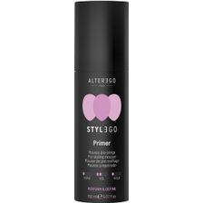 Alter Ego StylEgo Primer Mousse 175ml
