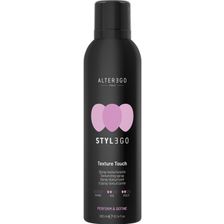 Alter Ego StylEgo Texture Touch 300ml