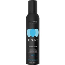 Alter Ego StylEgo Volume Cloud 250ml