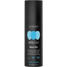 Alter Ego StylEgo Wave Mist 150ml
