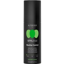 Alter Ego StylEgo Weather Control 150ml