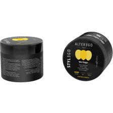Alter Ego StylEgo Wet Shape 100ml