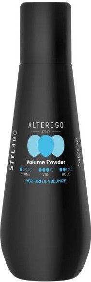 Alter Ego StylEgo Volume Powder 30ml