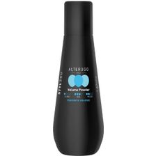 Alter Ego StylEgo Volume Powder 30ml