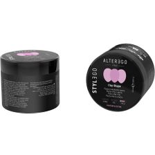Alter Ego StylEgo Clay Shape 100ml