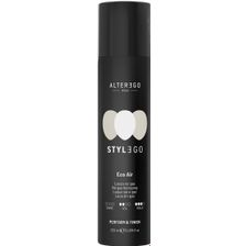 Alter Ego StylEgo Eco Air 320ml