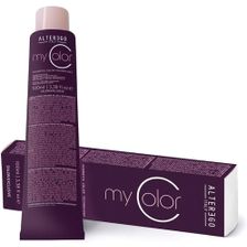 Alter Ego My Color 100ml