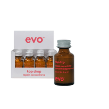 EVO - Top Drop Repair Concentrate 12x15ml