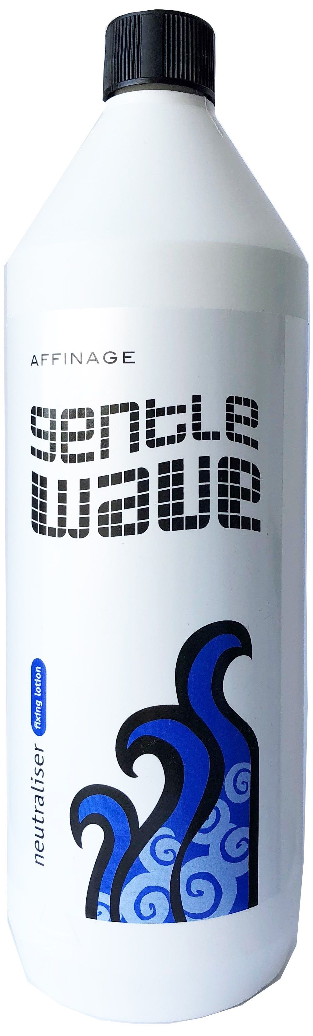 Affinage Gentle Wave 1000ml Neutralizer