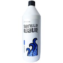 Affinage Gentle Wave 1000ml Neutralizer