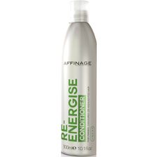 Affinage Re-Energise Conditioner 