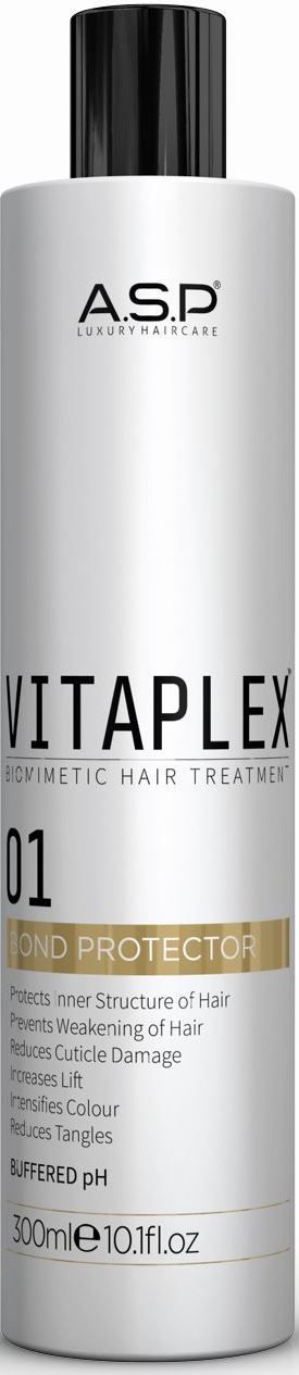 Affinage Vitaplex Part 1 Protector 300ml