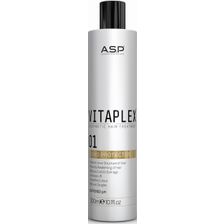 Affinage Vitaplex Part 1 Protector 300ml