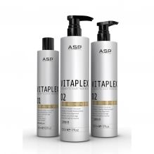 Affinage Vitaplex Professional Kit