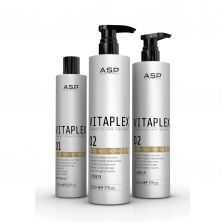 Affinage Vitaplex Professional Kit