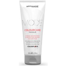 ASP Mode Colour Care Masque