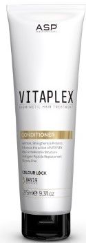 ASP Vitaplex Conditioner